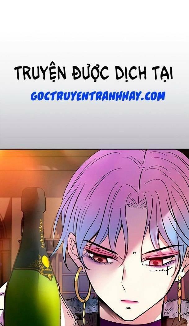 chuyển sinh thành ác nhân chapter 67 35