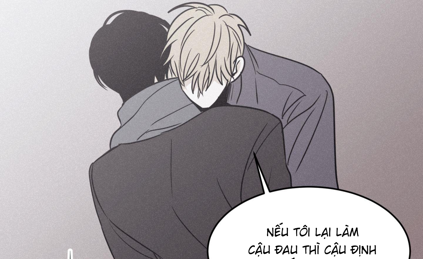 chiếu tướng chapter 102 13