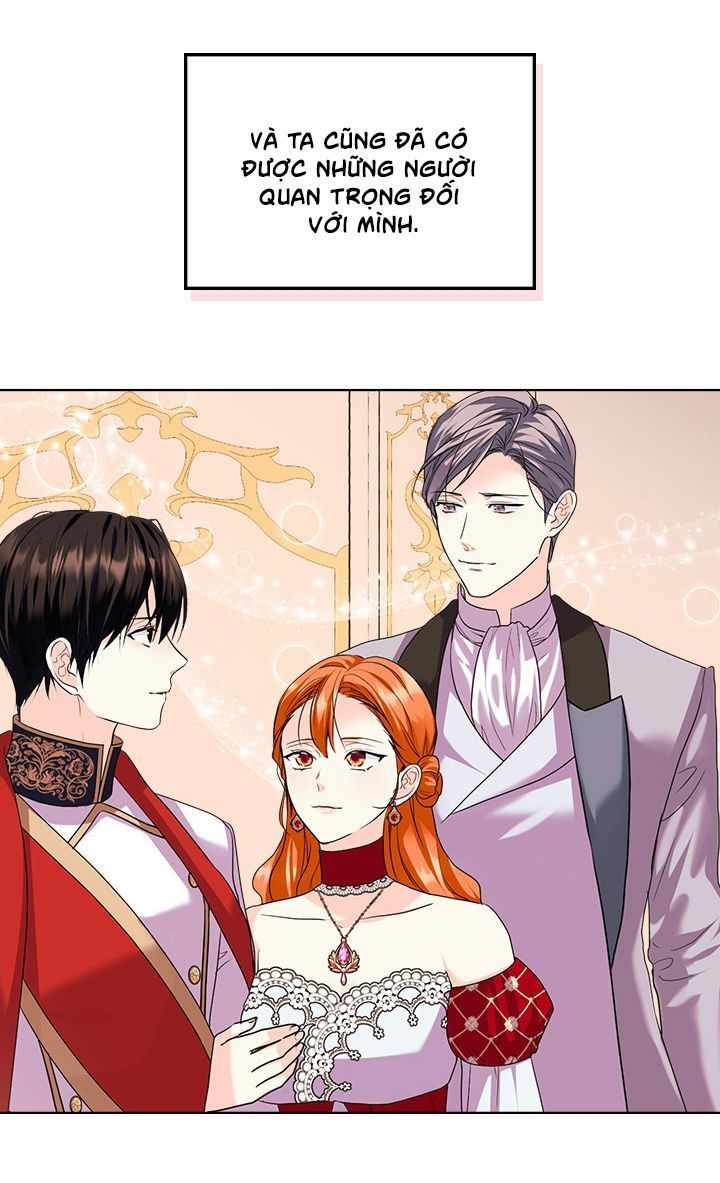 đức hạnh của ác nữ phản diện chapter 63 15