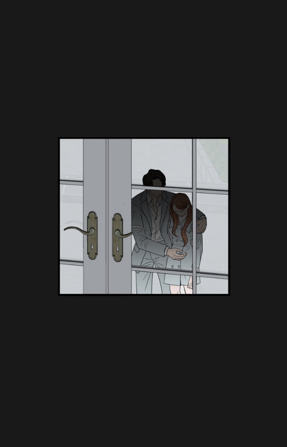 Tình Yêu Đánh Cắp Trái Tim chapter 29.1 - Trang 7