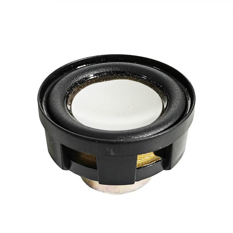 Sotamia 2pcs loa toàn bộ 2 inch 4 ohm 5w 52mm mini Neodymium bass loa DIY Nhà hát tại nhà