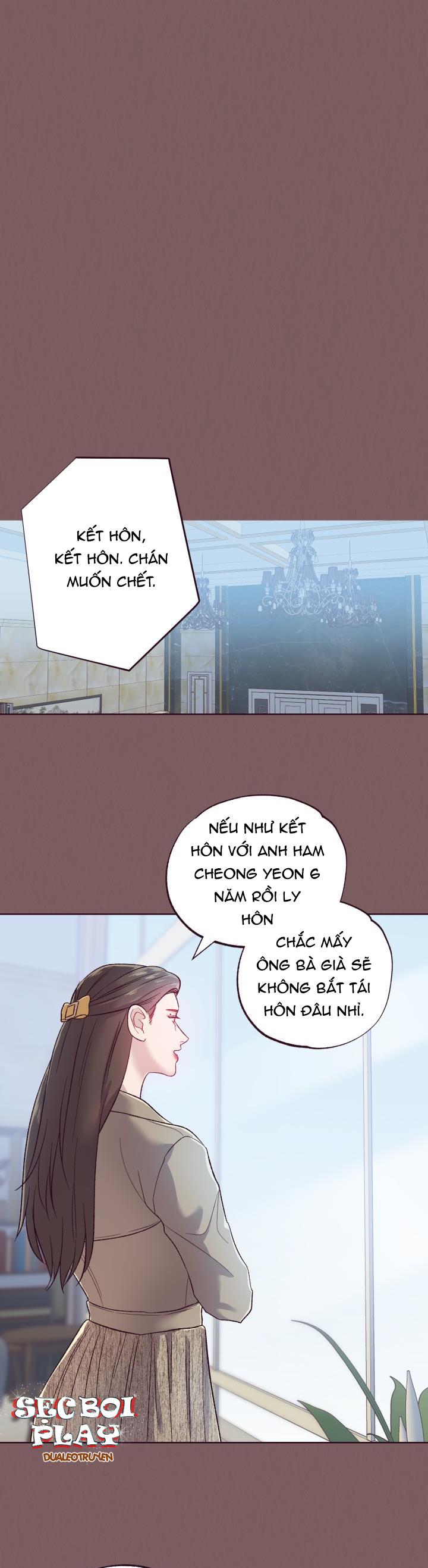 falling down chapter 1 21