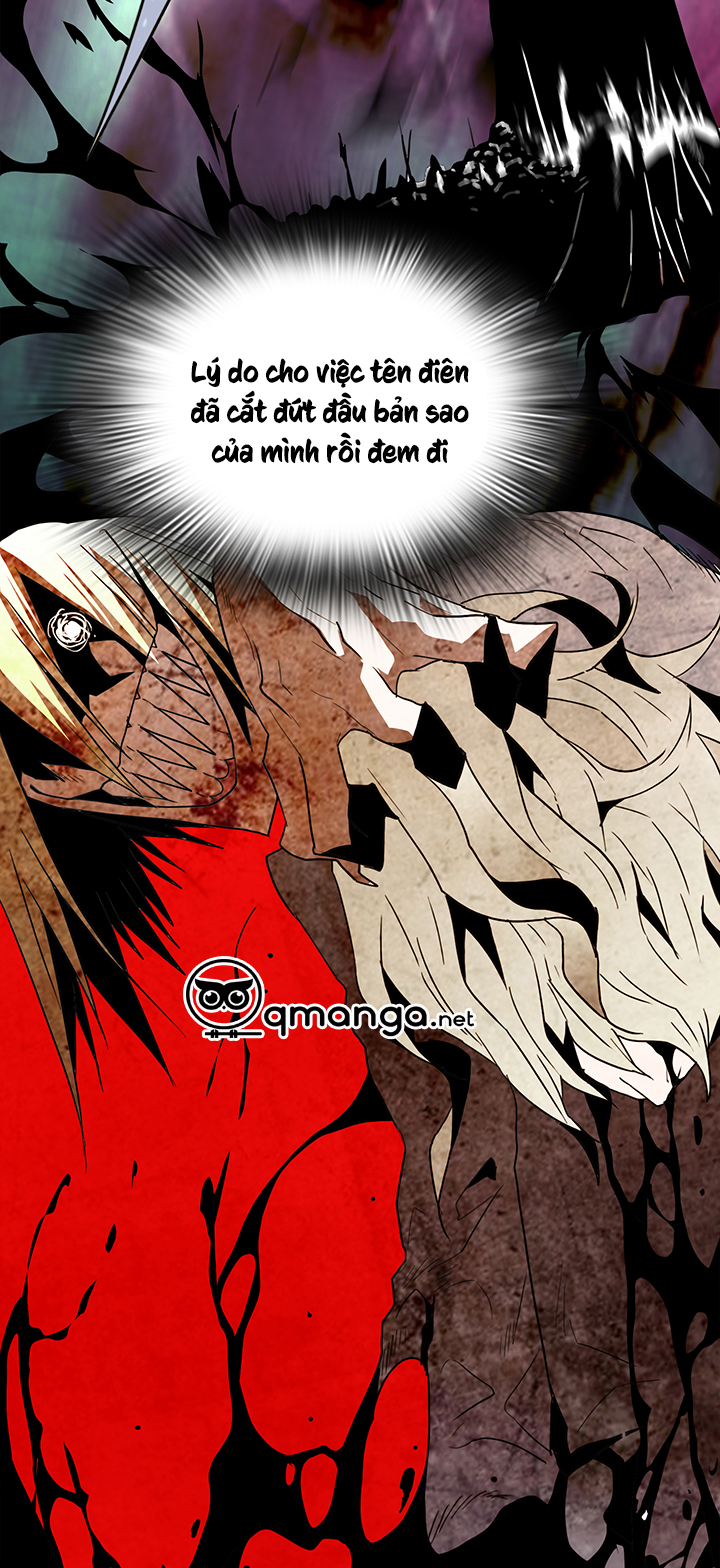 dear door chapter 32 26