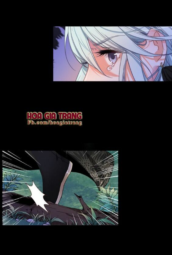 dữ tử thành thuyết chapter 0 9