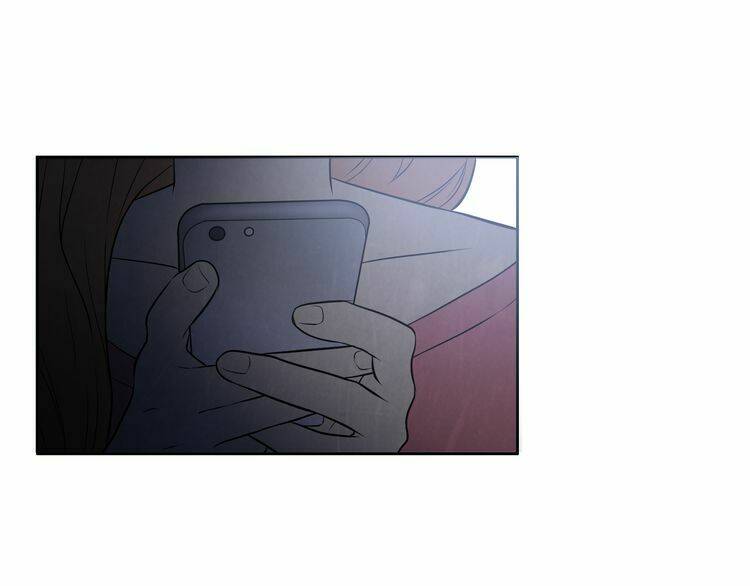 đảo ngược sự thật chapter 4.3 34