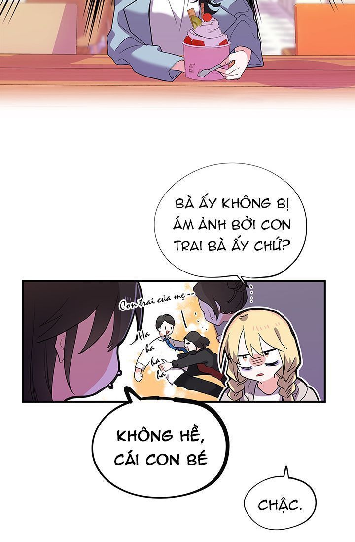 hãy cứu chồng tôi chapter 2 34