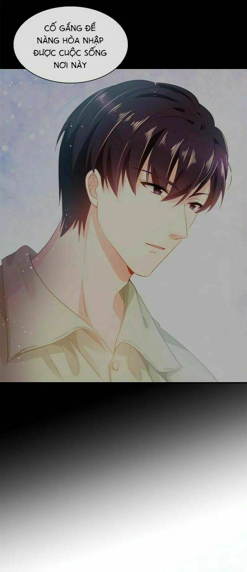 ác nữ cải biến chapter 20 8