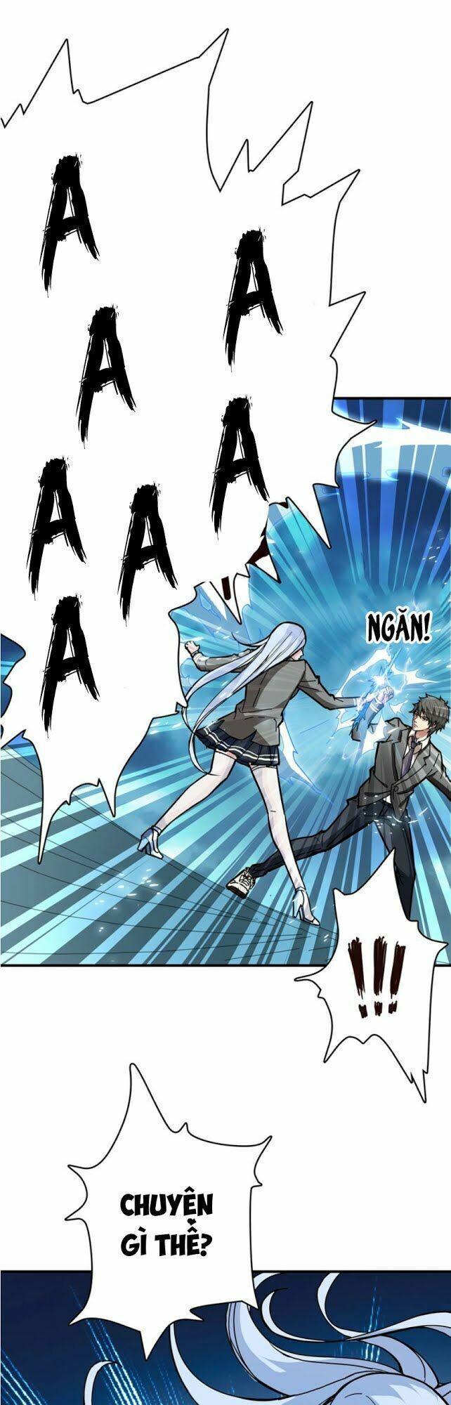 god slayer chapter 21 14