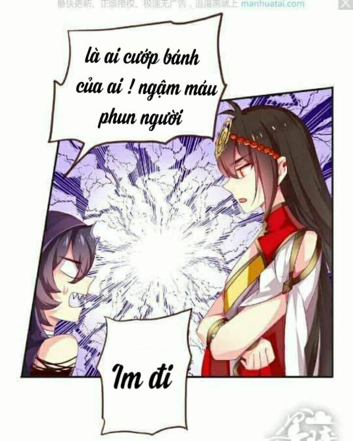 tân quang thiên chapter 55 121