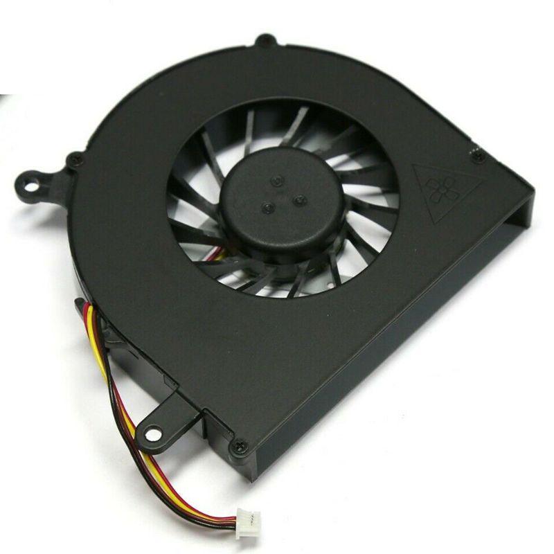 Quạt Tản Nhiệt Cho Lenovo G400 G405 G500 G490 G400Sa