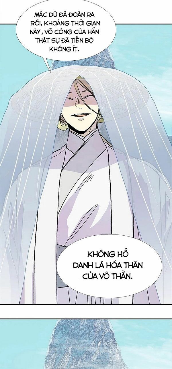 học sĩ tái sinh chapter 137 19