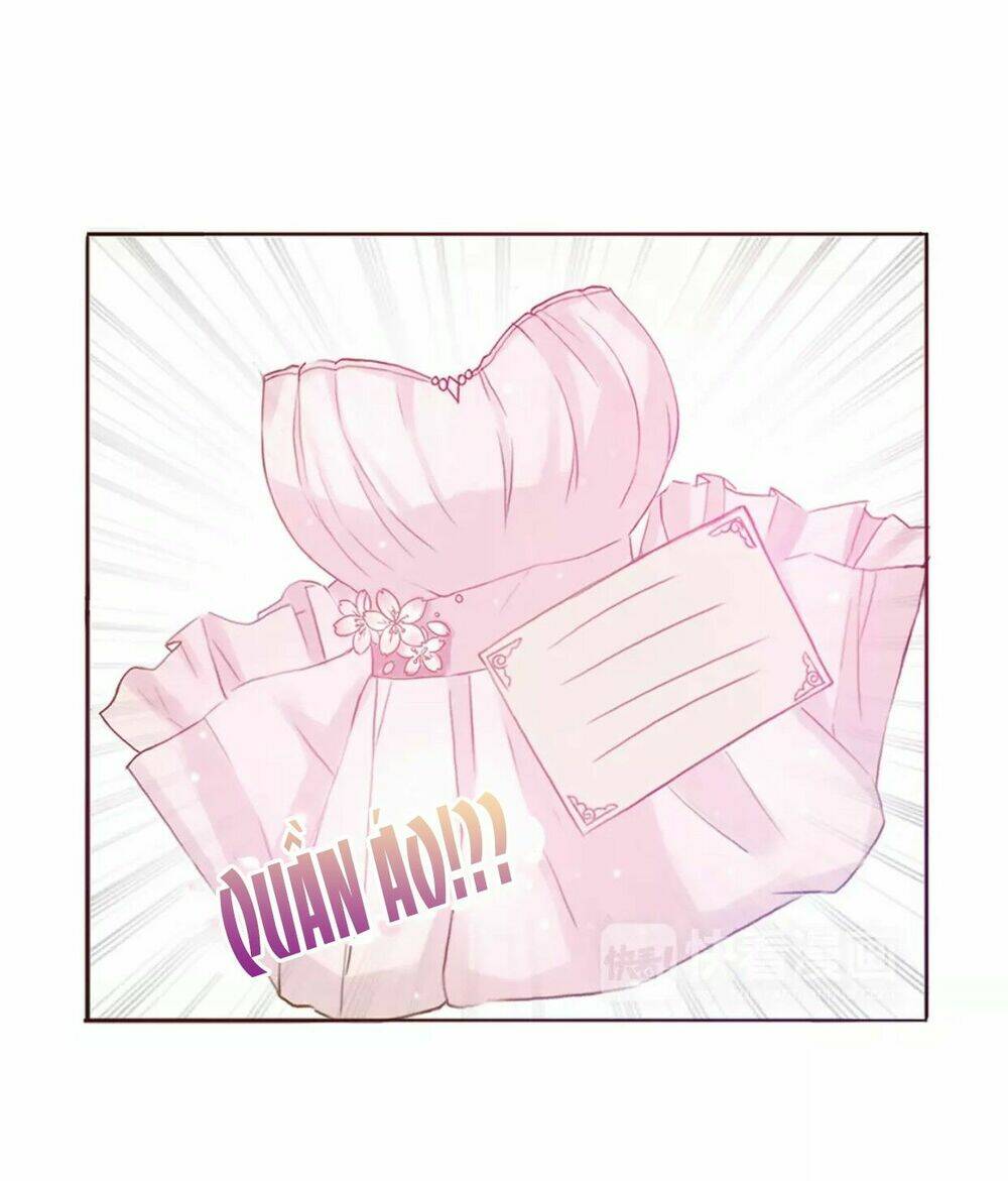 binh đoàn dũng cảm số 1 chapter 1 8