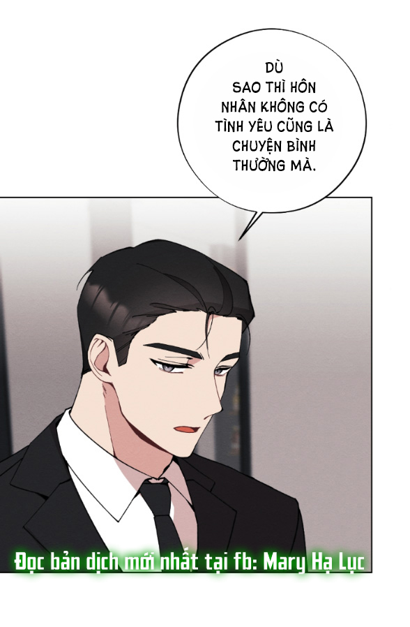 Ăn Mòn chapter 7.2 - Trang 14