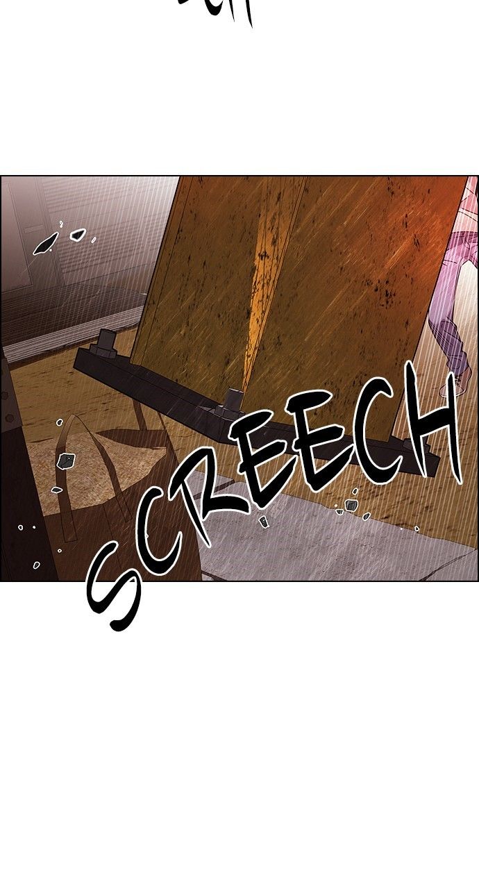 trò chơi số mệnh chapter 276 30