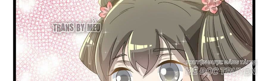 quẻ phi thiên hạ chapter 24 106