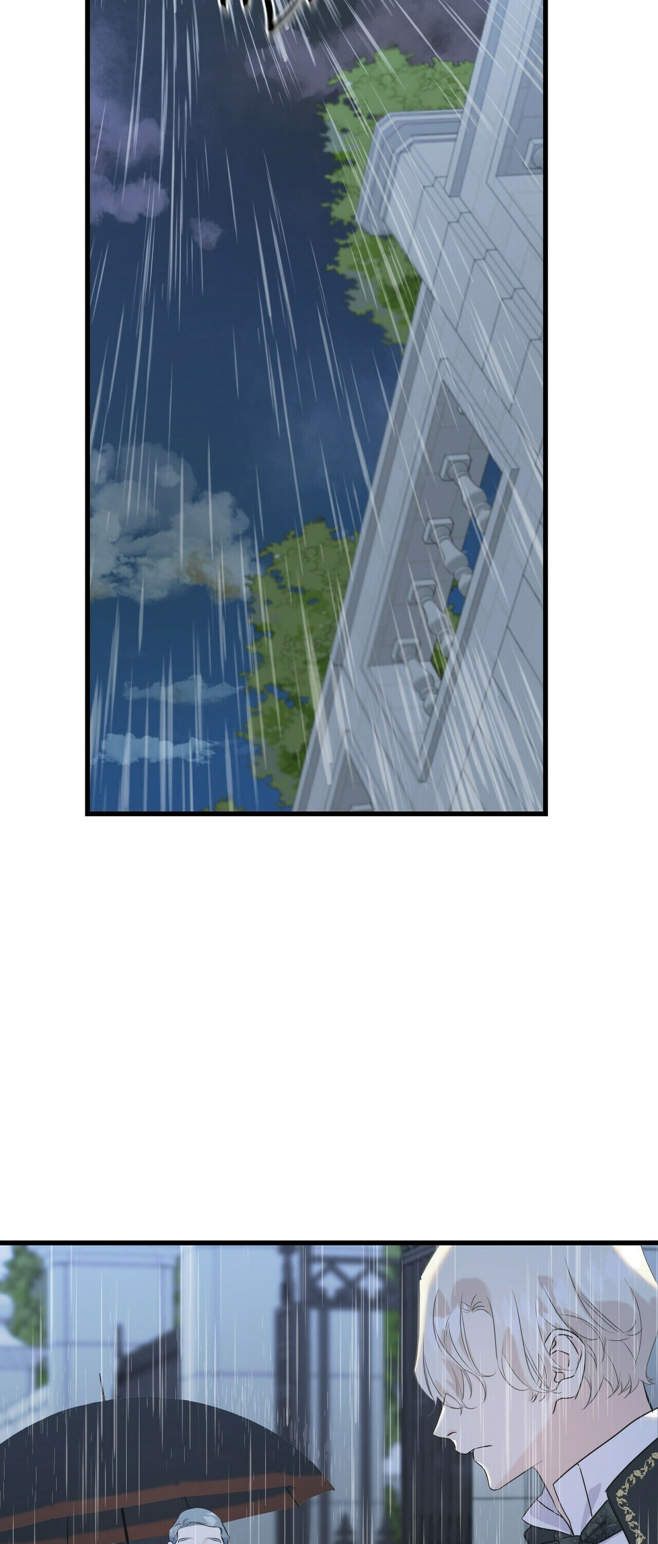 hoàng tử dâm đảng và nữ hiệp sĩ ngầu lòi chapter 36.2 16