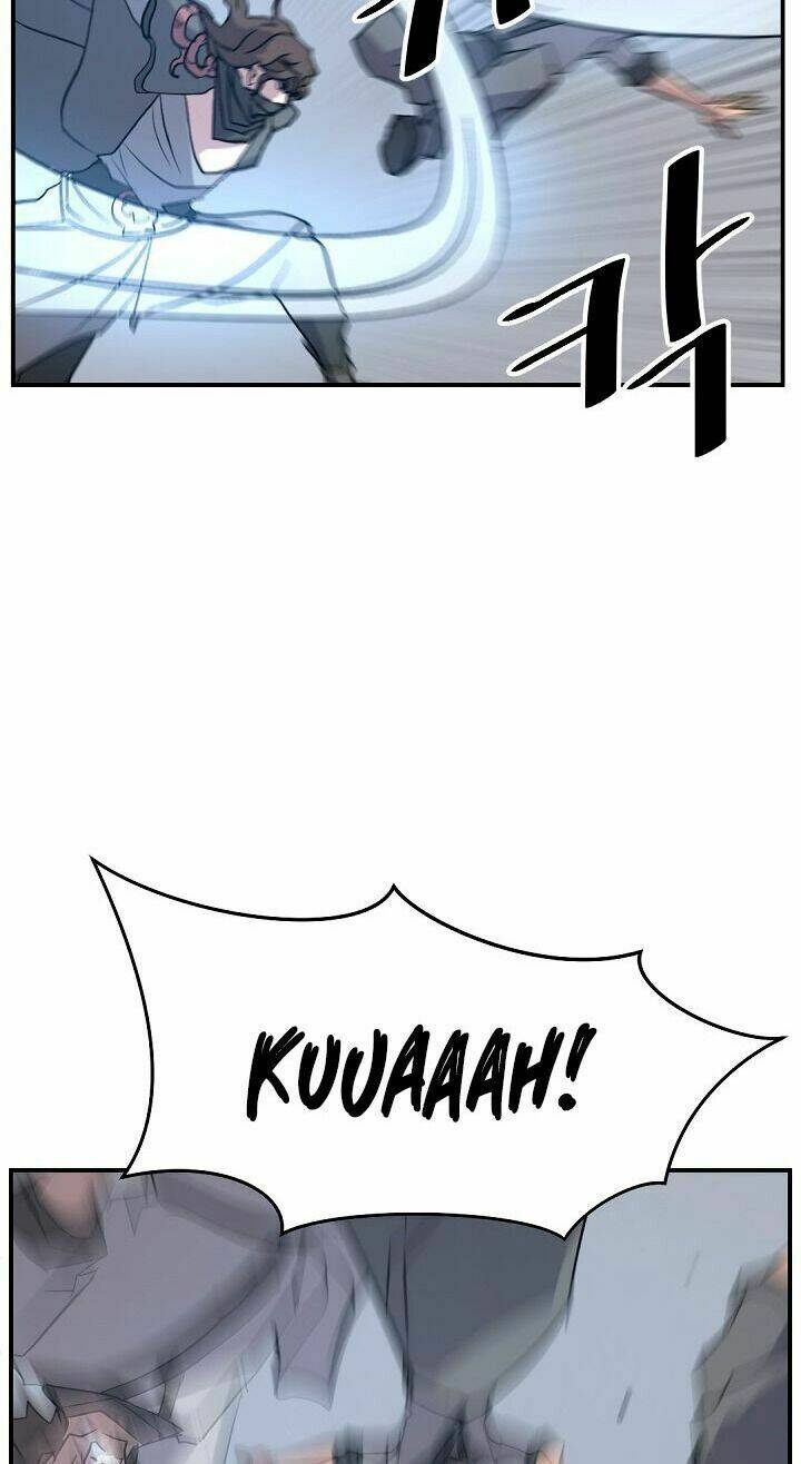 trọng sinh, bất khả chiến bại chapter 74 43