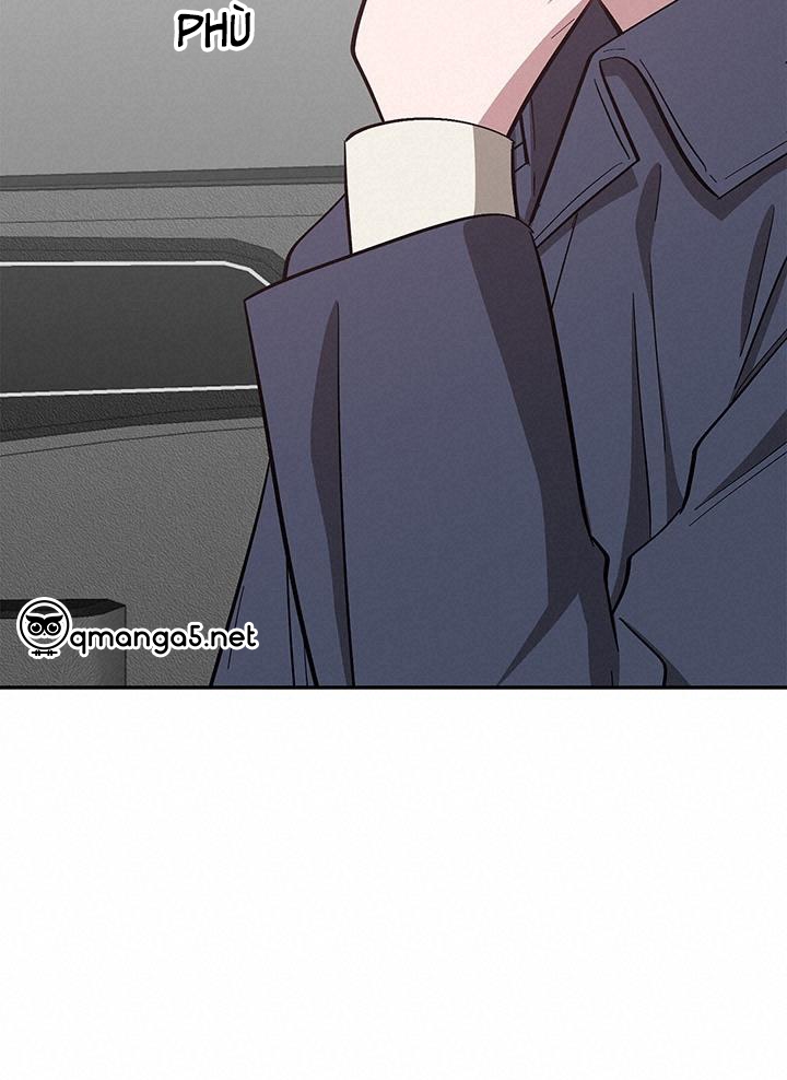 tái sinh [bl manhwa] chapter 49 83