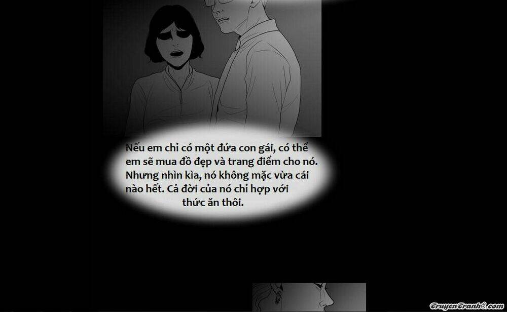 chiller chapter 5 40