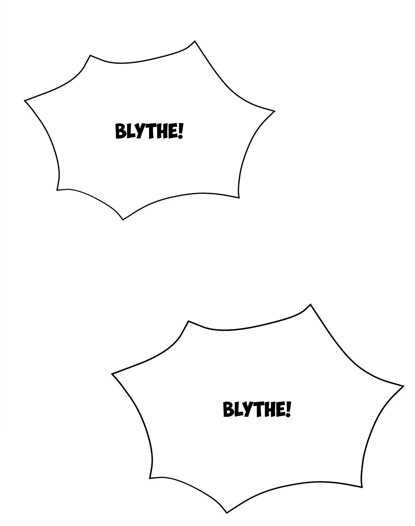 tôi không phải là nữ anh hùng chapter 55 34