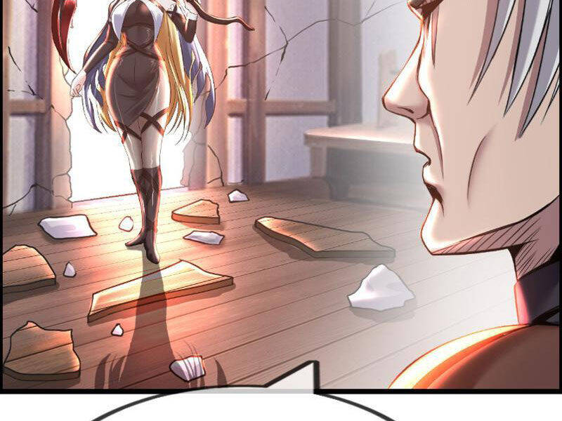 phát sóng trực tiếp, ta cầu hôn với nữ quỷ, vậy mà nàng lại đồng ý! chapter 24 6