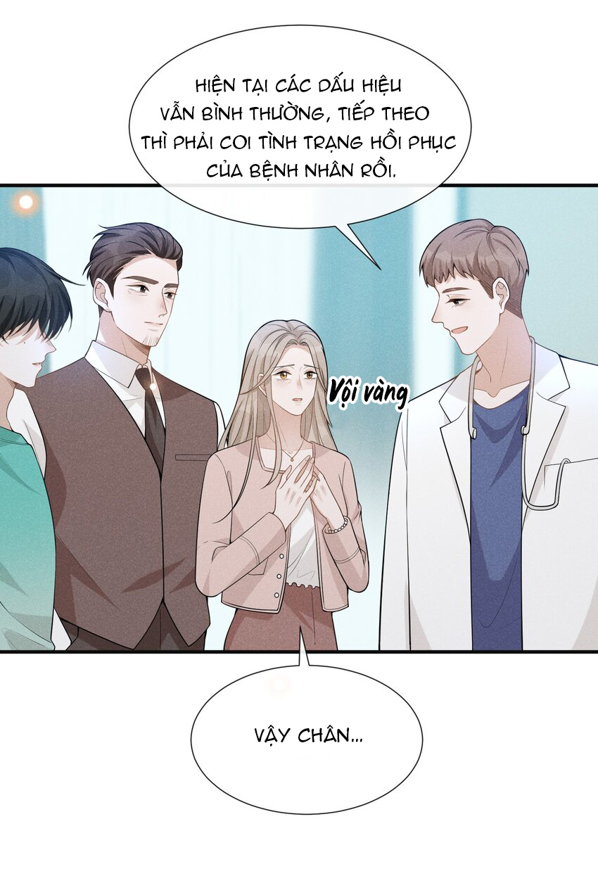 kiếp sau không gặp chapter 68 19