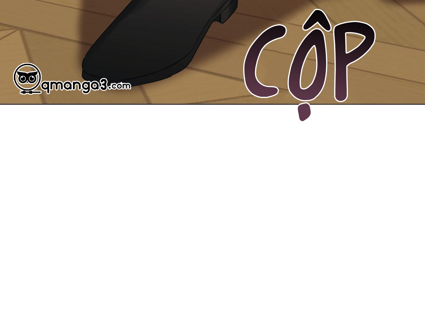 một ngày nọ, tôi được kẻ thù cầu hôn chapter 41 36