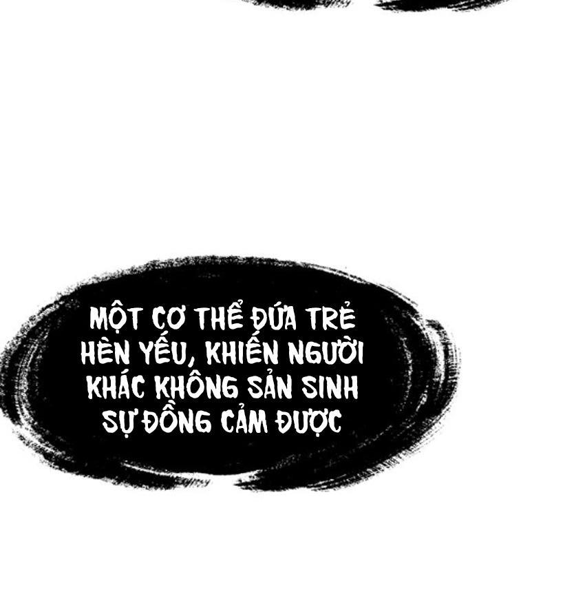 đại nghịch chi môn chapter 1 45