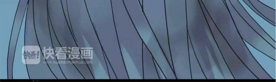 vết cắn ngọt ngào phần 1 chapter 7 15