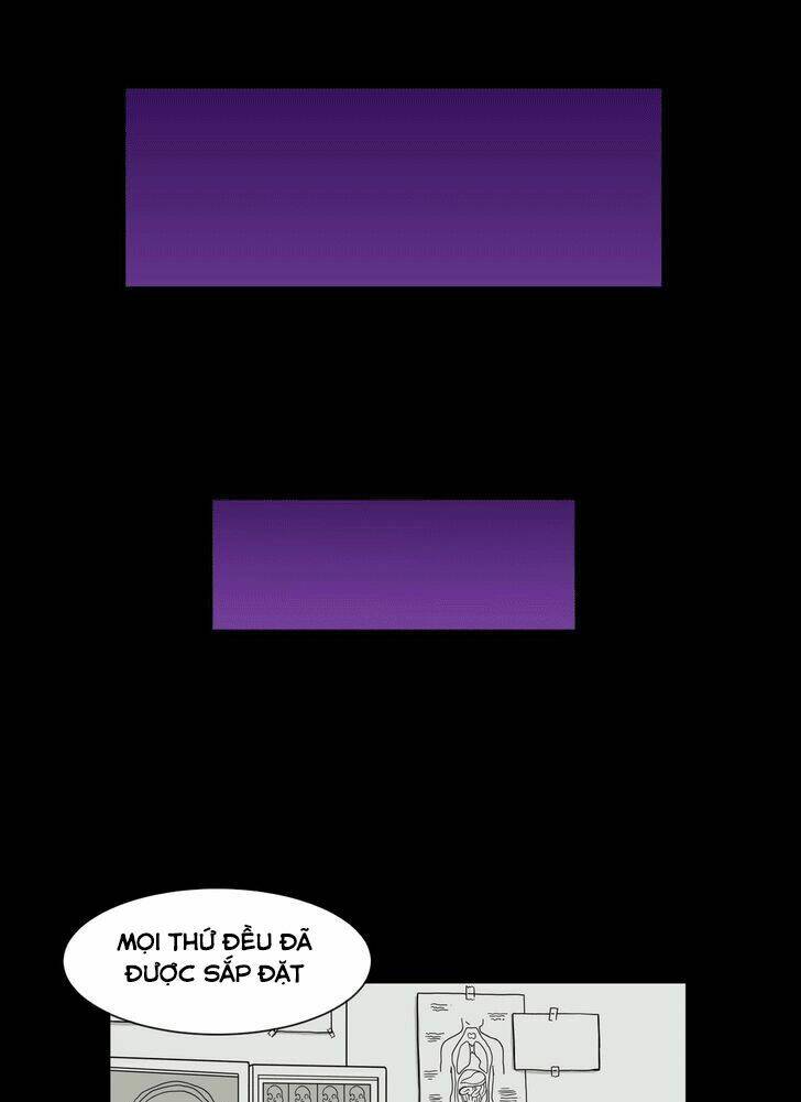 her hero chapter 5 11