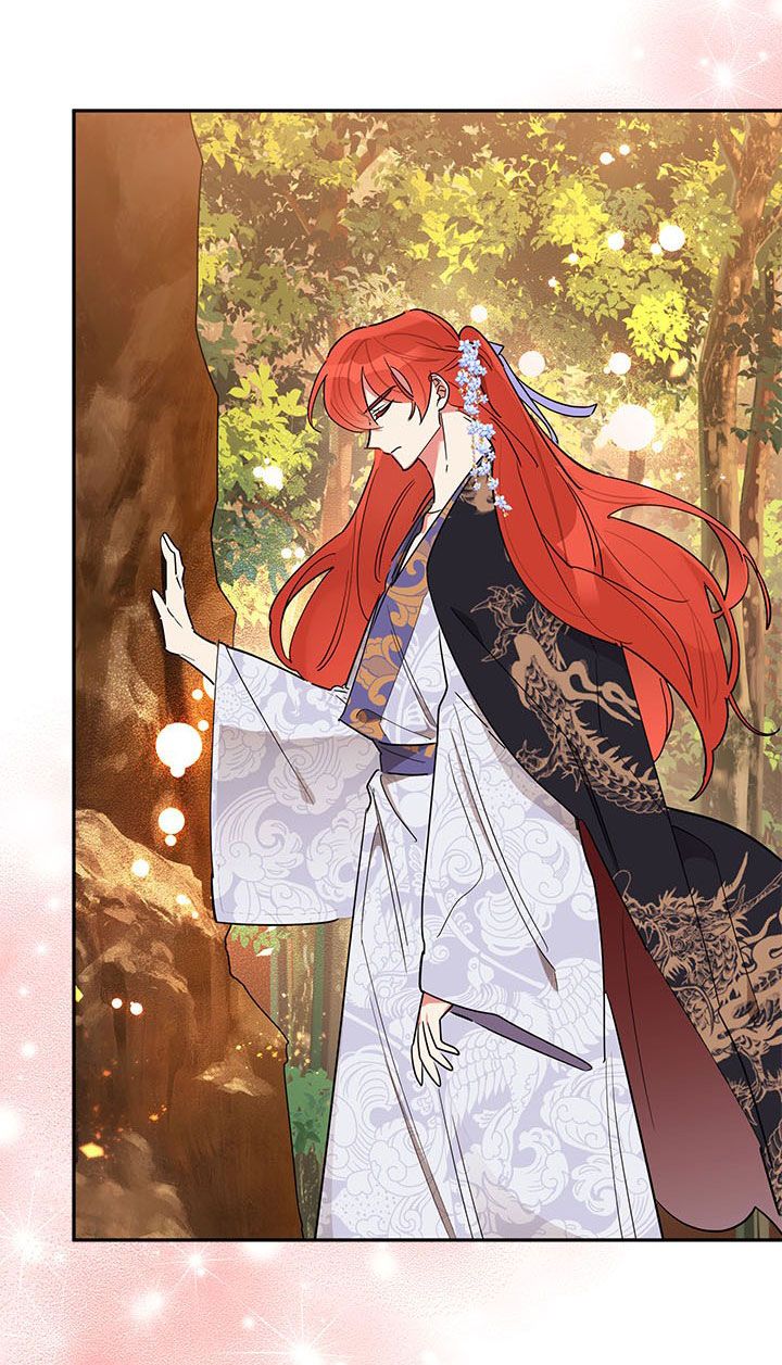 con gái bảo bối của boss phản diện chapter 26 30