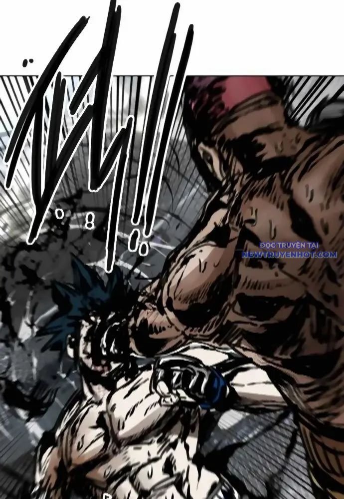shark - cá mập chapter 280 142