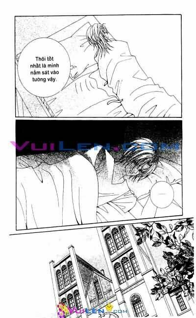 người duy nhất chapter 43 14