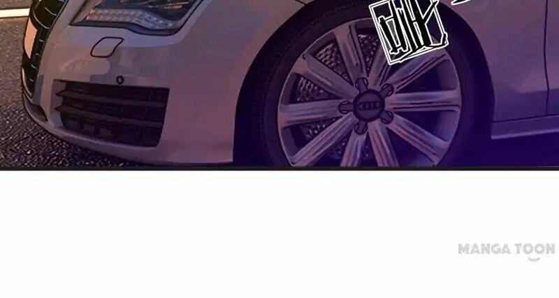 bạn trai cũ là quỷ hút máu: đừng trêu tôi chapter 6 25