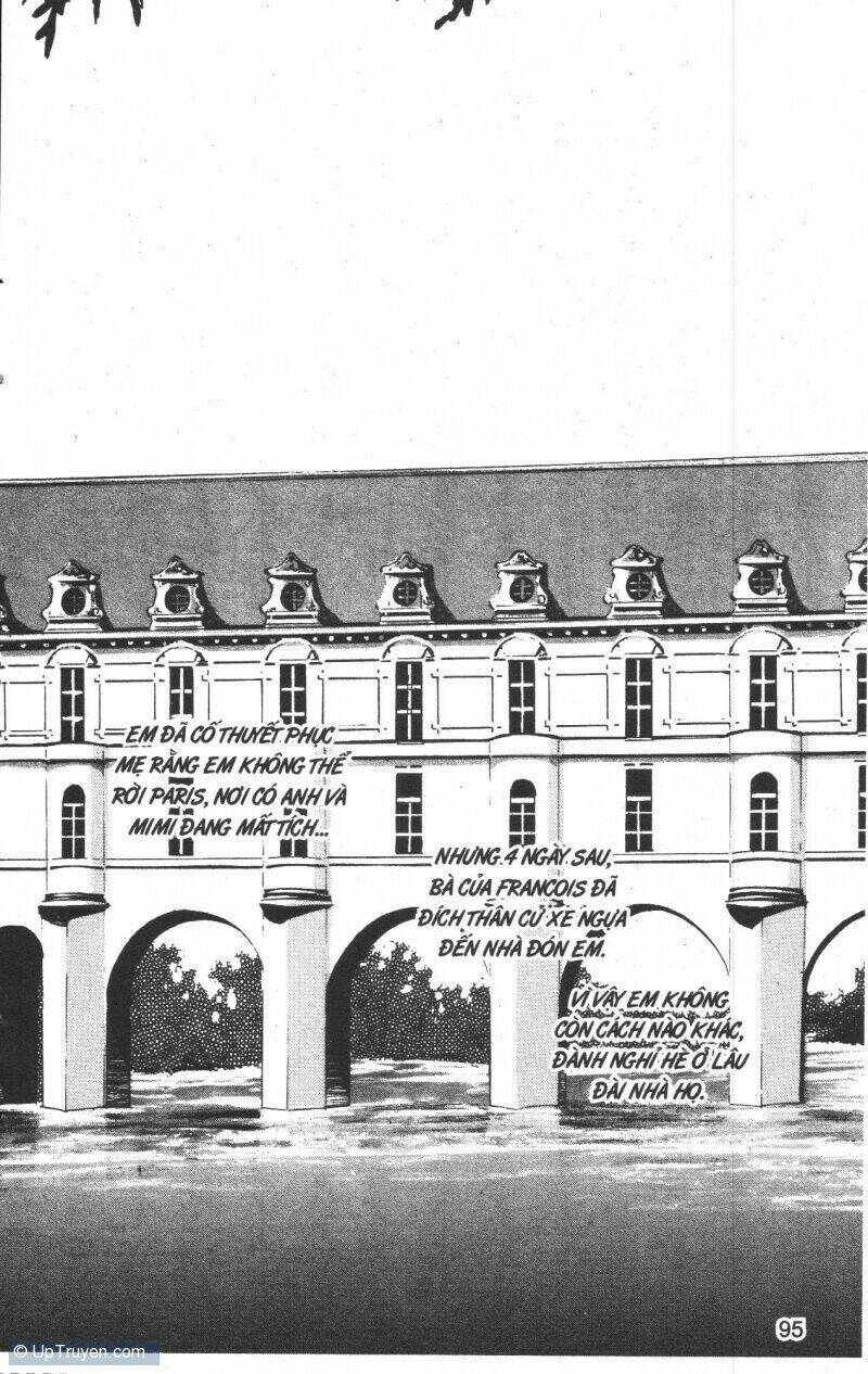 bibi iris chapter 4 98