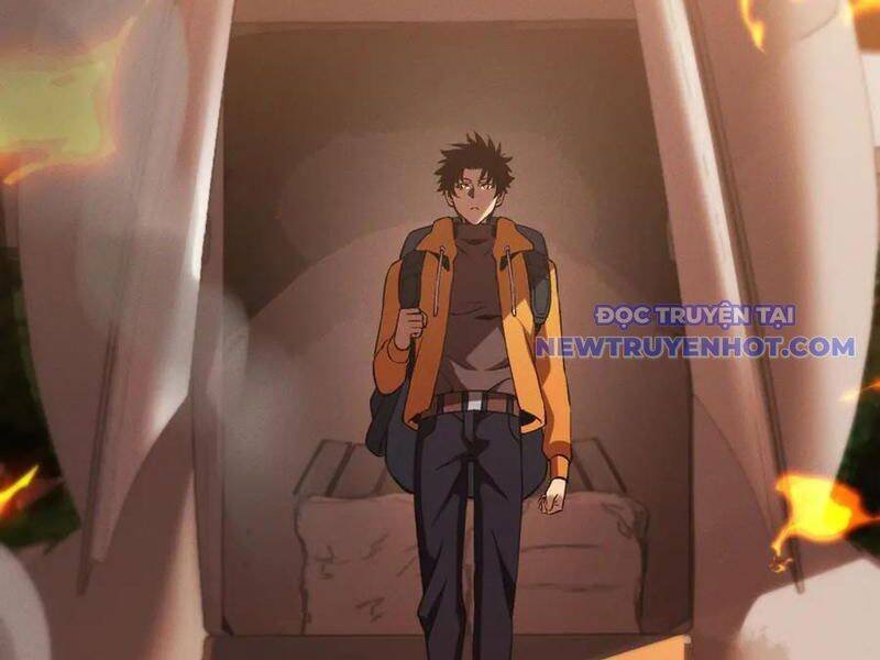 trảm linh thiếu nữ: ta khế ước tất cả đều là thượng cổ thần binh chapter 25 129