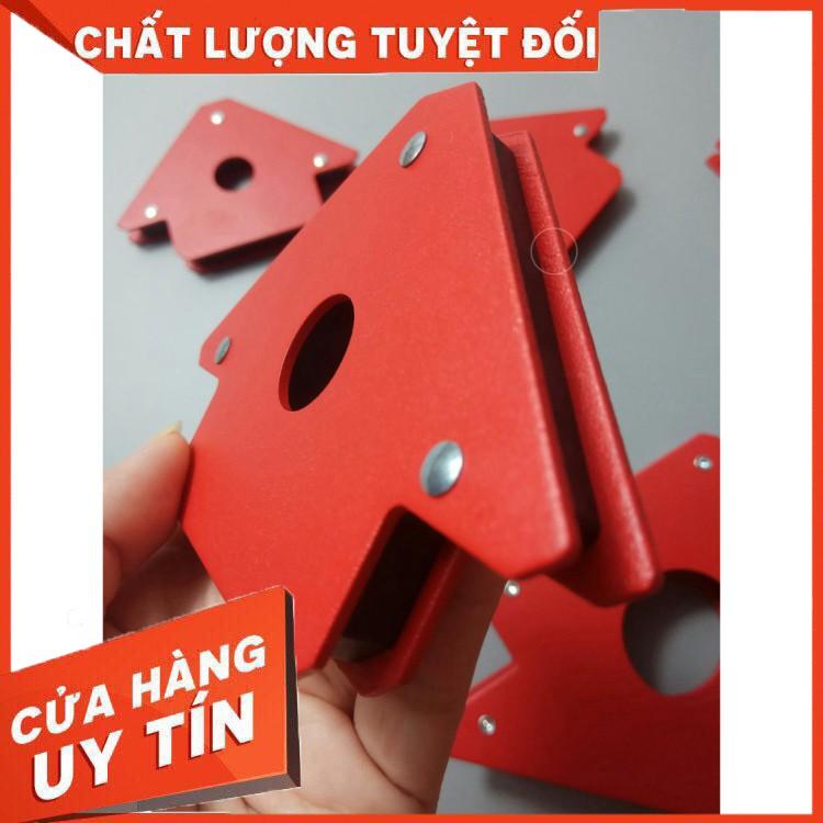 KE GÓC NAM CHÂM 22 KG