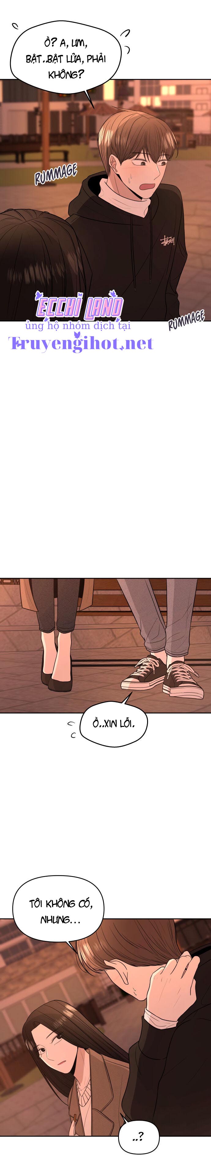 xin hãy xuất hiện chapter 1.1 17