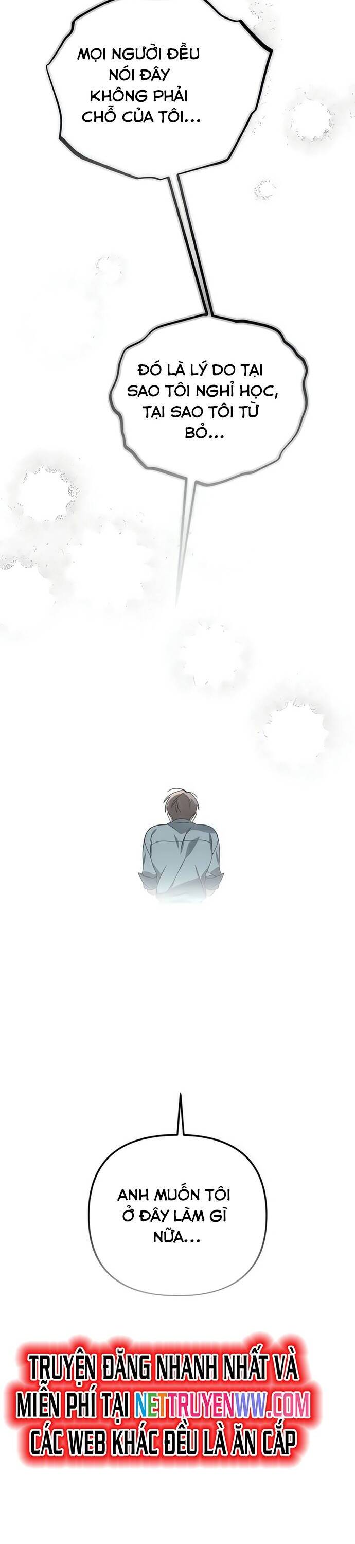 sounds like chapter 8 42