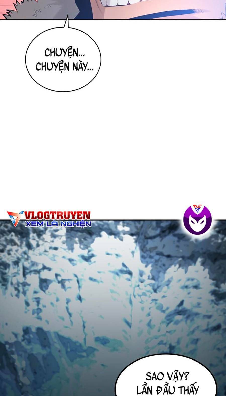 hiệp sĩ gangnam chapter 0 66