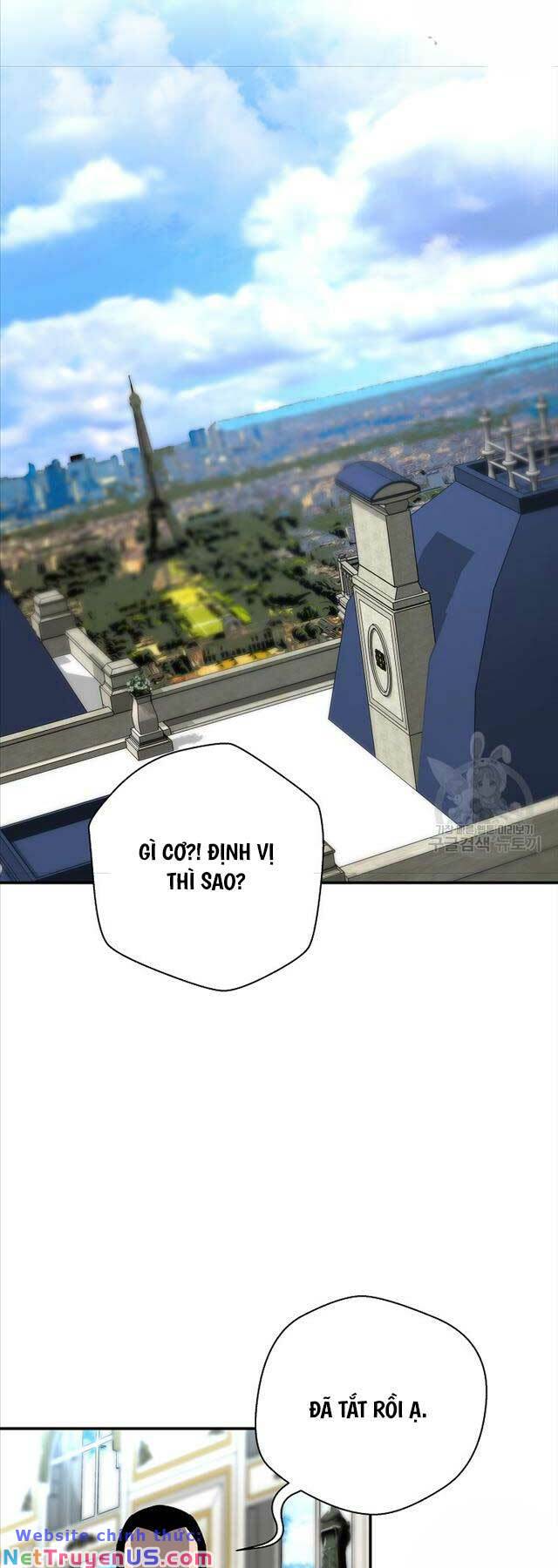 sự trở lại của huyền thoại chapter 108 31