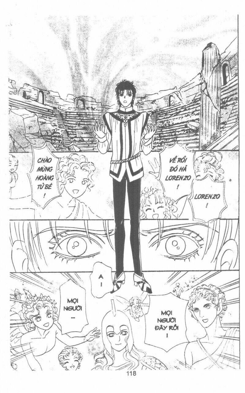 kenja no ishi chapter 7 129