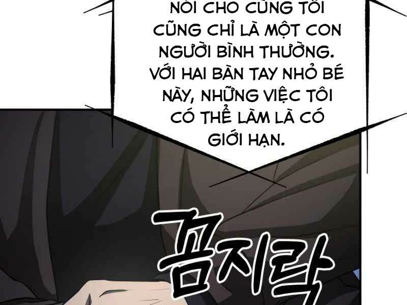 ngôi nhà kết nối với hầm ngục chapter 21 155
