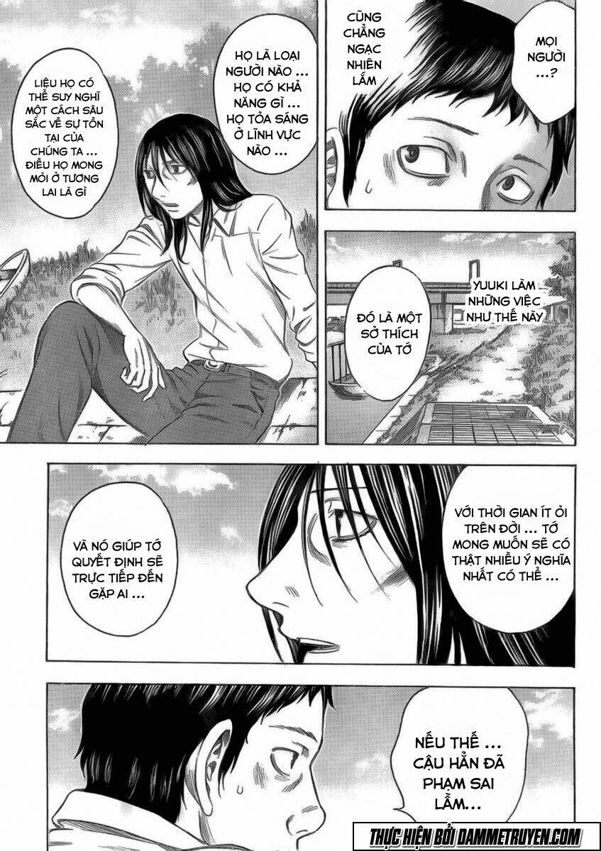 destroy and revolution chapter 2 10