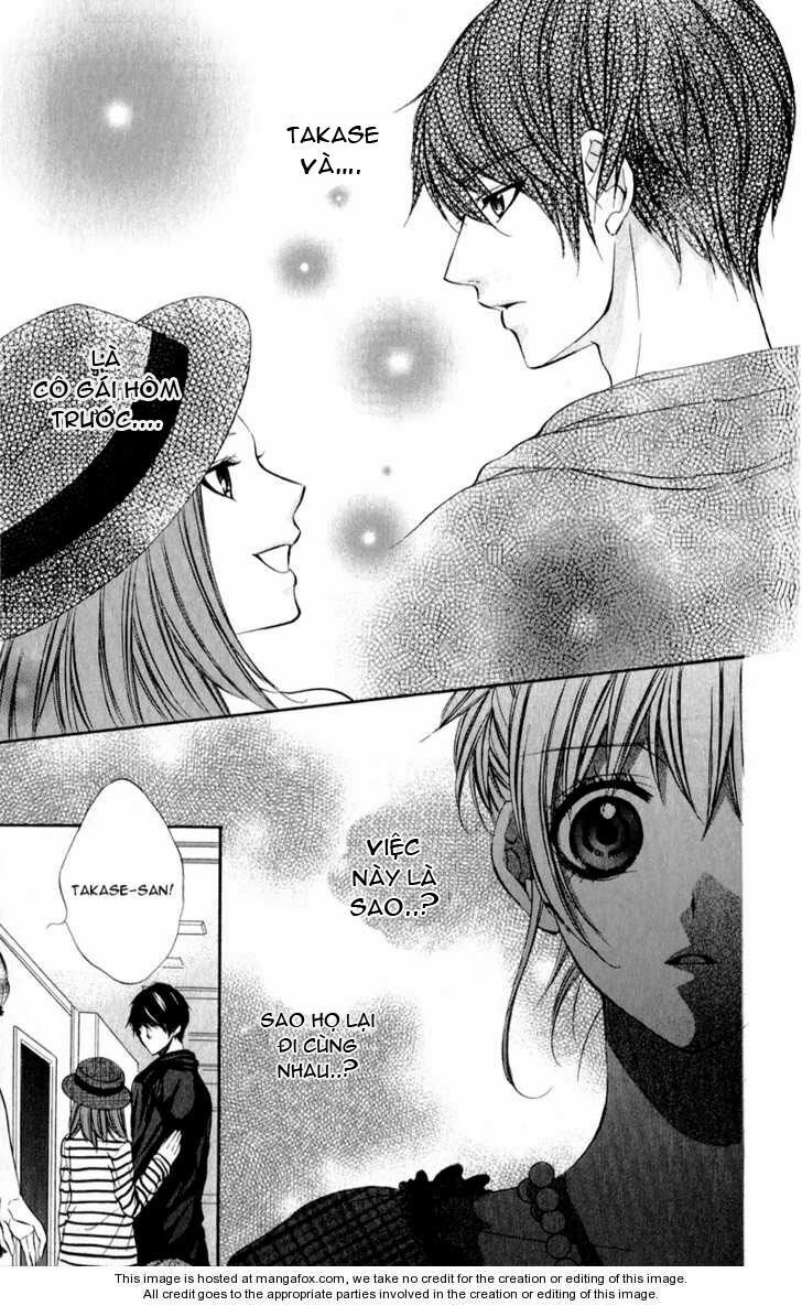 16 life chapter 8 12