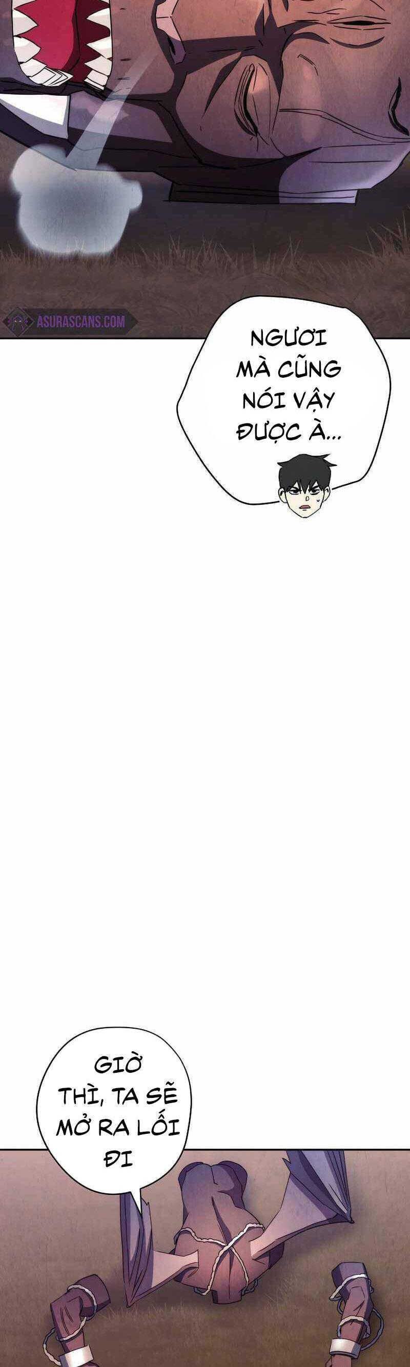 the live chapter 115 29