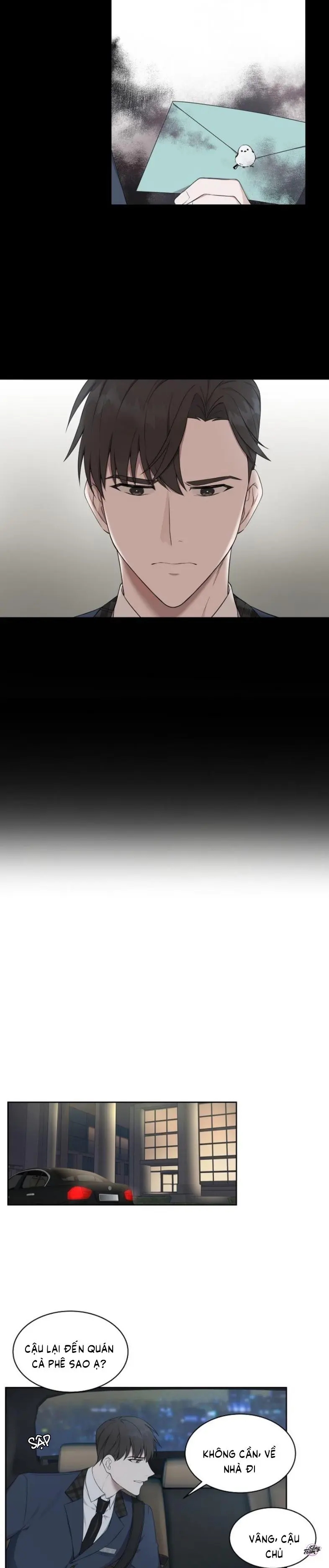 vùng vẫy chapter 4 19