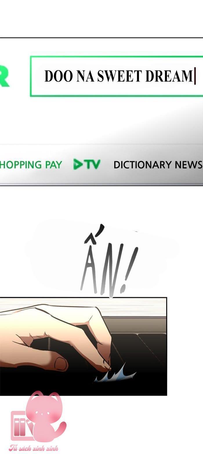 lee doona chapter 21 28