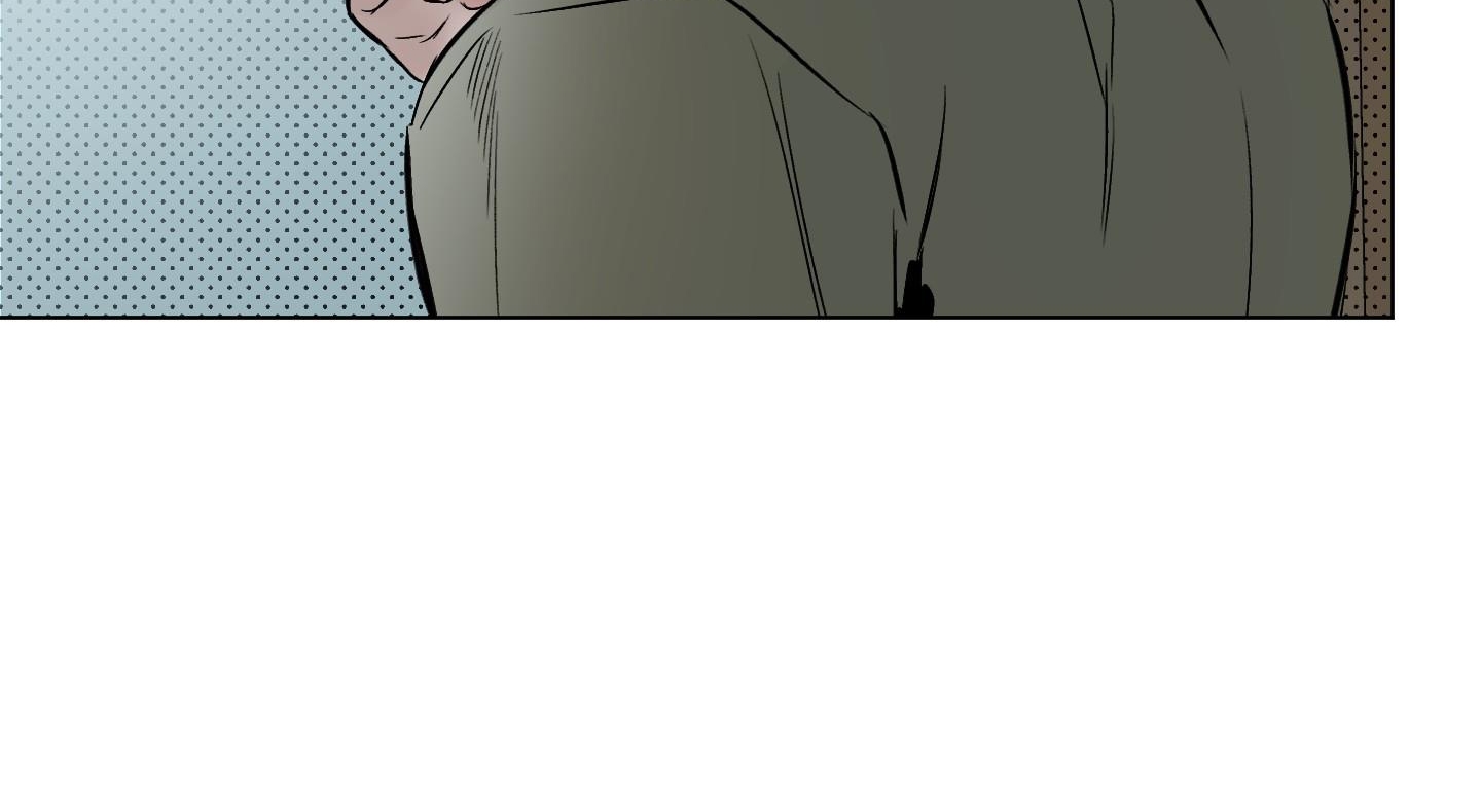 định rõ mối quan hệ chapter 55 18