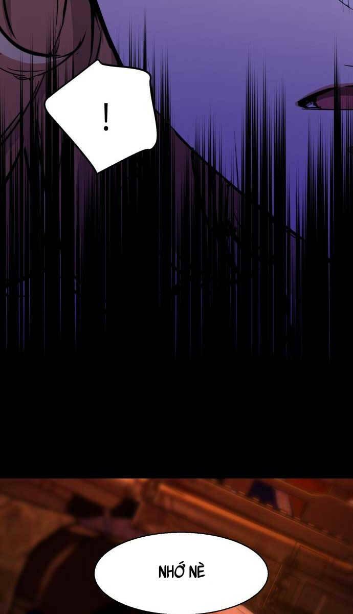 bạn học tôi là lính đánh thuê chapter 131 27